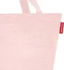 Reisenthel Shopper M twist blush Produktbild-Vorschau 4