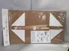 Boîte cadeau Voir les images du produit 2