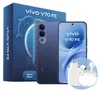 VIVO V70 FE + BUD, 17,4 cm (6.83"), 8 GB, 256 GB, 200 MP, Produktbild-Vorschau 6