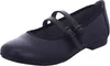 Jana Damen Ballerinas 30681-37, 30681-38, 30681-39, Produktbild-Vorschau 7