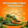 Verlängerungskabel 30 m außen Baustelle 230V IP20 Produktbild-Vorschau 2