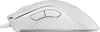 DeathAdder Essential - Weiß Gaming-Maus Produktbild-Vorschau 8