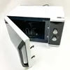 Samsung MG23K3614AW/EG - Arbeitsplatte - Kombi-Mikrowelle - Produktbild-Vorschau 15