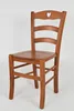 t m c s Tommychairs - Sedia CUORE per cucina e sala da Anteprima dell’immagine prodotto 2