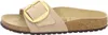 Birkenstock Madrid Big Buckle 1024009 (39/sandcastle) Anteprima dell’immagine prodotto 7