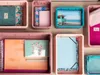 EXACOMPTA 27238D EXACOMPTA Opbergbox Smart Case Maxi, Productafbeelding-voorbeeld 17