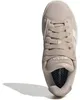 Adidas Sneakers JI1719 in Beige color size 40 Anteprima dell’immagine prodotto 13