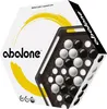 Abalone Klasická Logická Hra Rebel Náhľad obrázku produktu 12