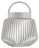 Lampada LED portatile Blomus - LITO - Modello XS, ispirata Anteprima dell’immagine prodotto 1