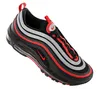 Nike Schuhe Air Max 97, 921826014 Produktbild-Vorschau 8