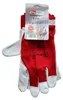Guanti combinati ARDONSAFETY/EASY 07/S, TAGLIA/VARIANZA: 10 Anteprima dell’immagine prodotto 3
