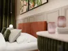 Muralo POLSTERBETT für Schlafzimmer Polsterbett mit Produktbild-Vorschau 8