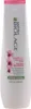 Matrix Biolage Colorlast Shampoo 1000ml Produktbild-Vorschau 14