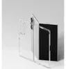 Handyhülle für Galaxy Z Fold8 Ultra, Ringke Fusion, Produktbild-Vorschau 6