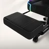 Force 3.7 RGB gaming chair Black Voir les images du produit 10