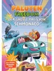 Paluten Der große Preis von Schmonaco Produktbild-Vorschau 1