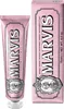 Marvis Sensitive Gums Gentle Mint Toothpaste 75ml Produktbild-Vorschau 1