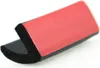 WKP1 Moosgummi EPDM / L - Profil 16x15 mm selbstklebend Produktbild-Vorschau 3