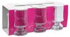 LAV Arya Trinkgläser-Set 6-teilig 310 ml, Ø 7,5 cm, 12 cm Produktbild-Vorschau 2