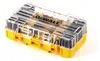 DeWALT DT70745T-QZ, 1 kusů Náhled obrázku produktu 4