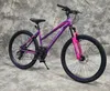 26 Zoll ALU Damen MTB Gefedert mit 21-Gang Shimano Produktbild-Vorschau 1