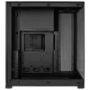NV7   (schwarz, Tempered Glass x 2) Produktbild-Vorschau 20