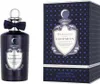 Penhaligon's Endymion Concentré EDP 100 ml UNISEX Voir les images du produit 6