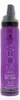 Schwarzkopf Igora Expert Mousse 100ml Produktbild-Vorschau 4