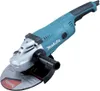 Winkelschleifer GA9020RF (blau, 2.200 Watt) Produktbild-Vorschau 1