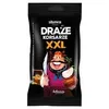Wafle ryżowe z solą morską Eurowafel 100 g Podgląd zdjęcia produktu 6
