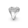 Damenring Swarovski 5674299 (12) Produktbild-Vorschau 6