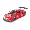 Bburago 18-28016 - Modellauto - Porsche 911 RSR LeMans '20 Produktbild-Vorschau 11