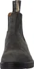 Blundstone Blundstone 587 Rustic Schwarz Leather (550 Produktbild-Vorschau 35