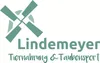A logo with text below it. Produktbild-Vorschau