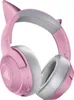 Razer RZ04-03520100-R3M1 Kopfhörer & Headset Kabellos Produktbild-Vorschau 2