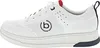 Bugatti Sneaker Low Herren 32303138323935 Weiß 41 EU Produktbild-Vorschau 29