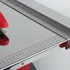 RUBI ND-200, Piła stołowa do płytek, 2790 RPM, 40 cm, 23 Podgląd zdjęcia produktu 5