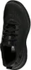 Under Armour Herren Sneakers Schwarz 3027523-002 Grösse Produktbild-Vorschau 29
