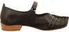 Everybody GALEGA Damenschuhe - Riemchen Pumps schwarz Produktbild-Vorschau 9