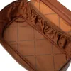The Chesterfield Brand Kulturtasche für Damen Produktbild-Vorschau 4