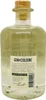 Gin de Cologne - Cologne Spirits 0,5l 42% vol. Produktbild-Vorschau 3