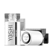 Yoshi | Hybrid-Nagellack - 606 Dark Sky - Hybrid-Gellack - Produktbild-Vorschau 9