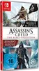 Nintendo Switch Assassin's Creed - The Rebel Collection Produktbild-Vorschau 3