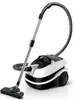 Vysavač Bosch BWD421PRO, 2100 W, HEPA filtr, pro suché i Náhled obrázku produktu 1