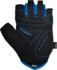 METEOR GX30 Gel-Fahrradhandschuhe L blau Produktbild-Vorschau 3