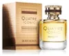 Boucheron Quatre Iconic Eau de Parfum 30 ml Produktbild-Vorschau 2