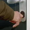 LOQED Smart Lock, elektronisch deurslot (zwart) Productafbeelding-voorbeeld 7