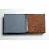 Ferrocon Rostumwandler - Rostlöser - Rostentferner für Produktbild-Vorschau 3