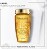 Kerastase Elixir Ultime Shampoo, Shampoo per capelli Anteprima dell’immagine prodotto 6