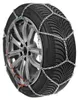WINTER EXTREME Schneeketten 175/60-14 185/55-14 155/65-15 Produktbild-Vorschau 1
